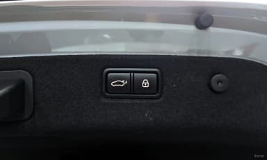 G70