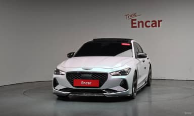G70