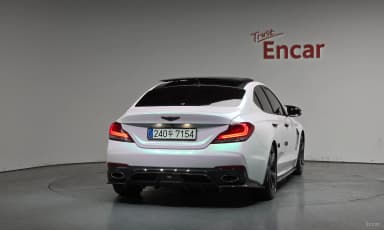 G70