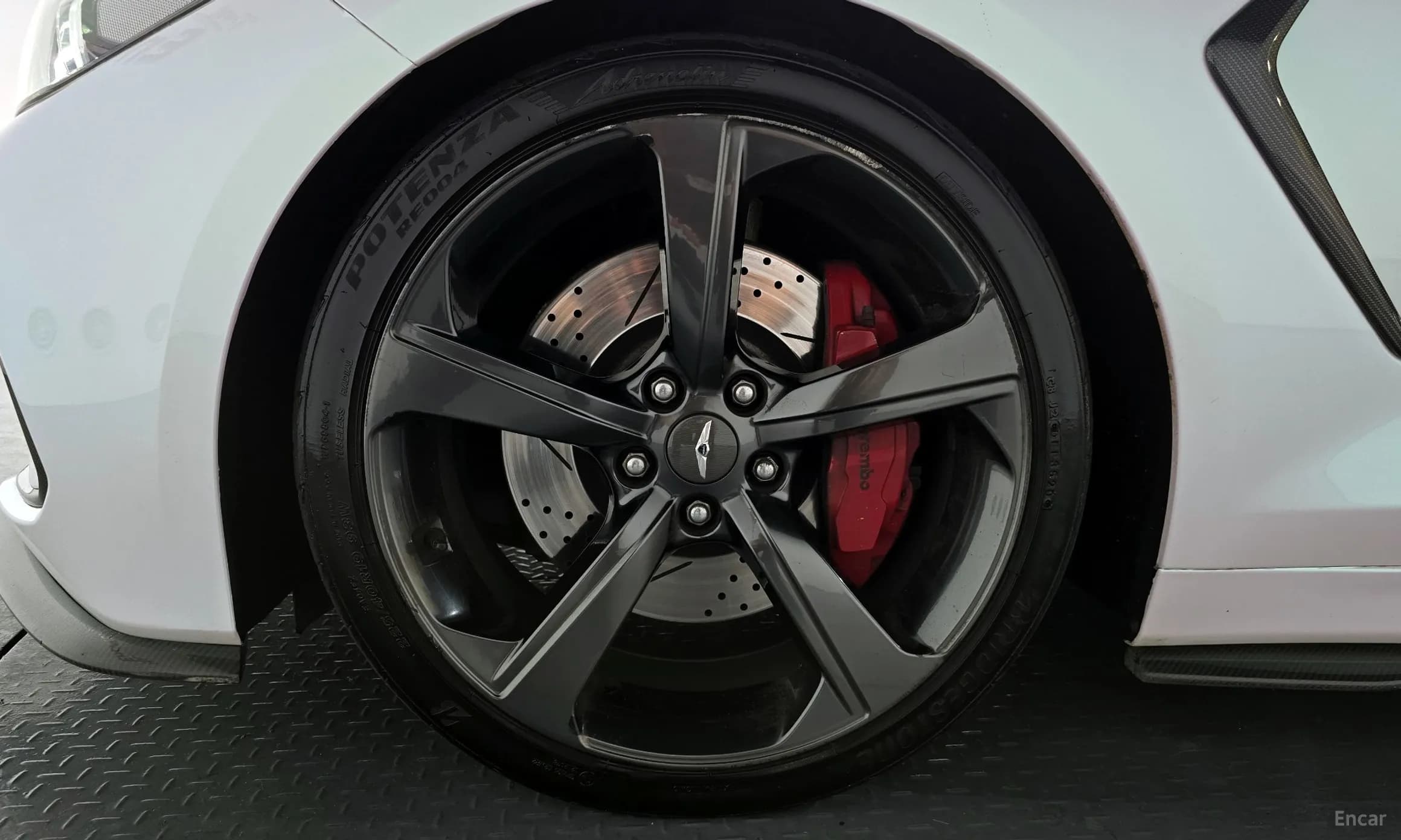 G70