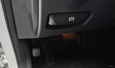 E-Class W212
