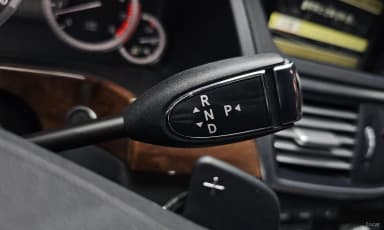 E-Class W212