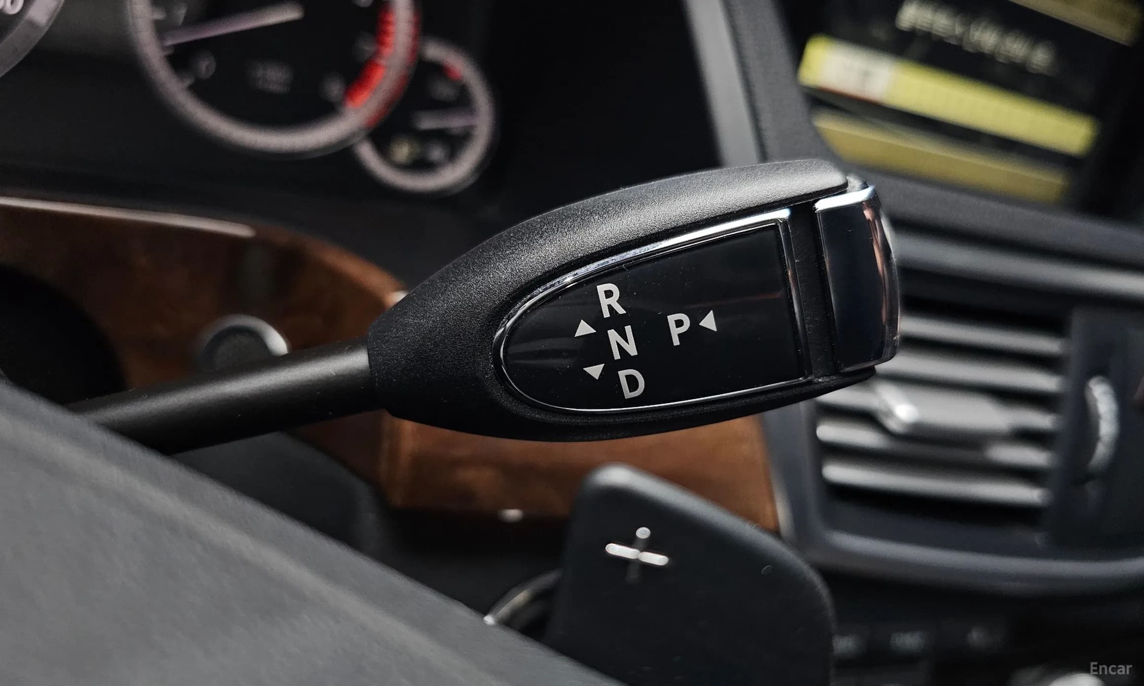 E-Class W212