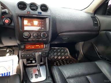 Altima