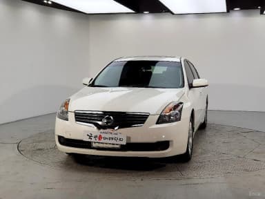Altima