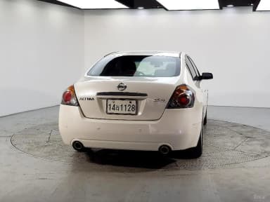 Altima