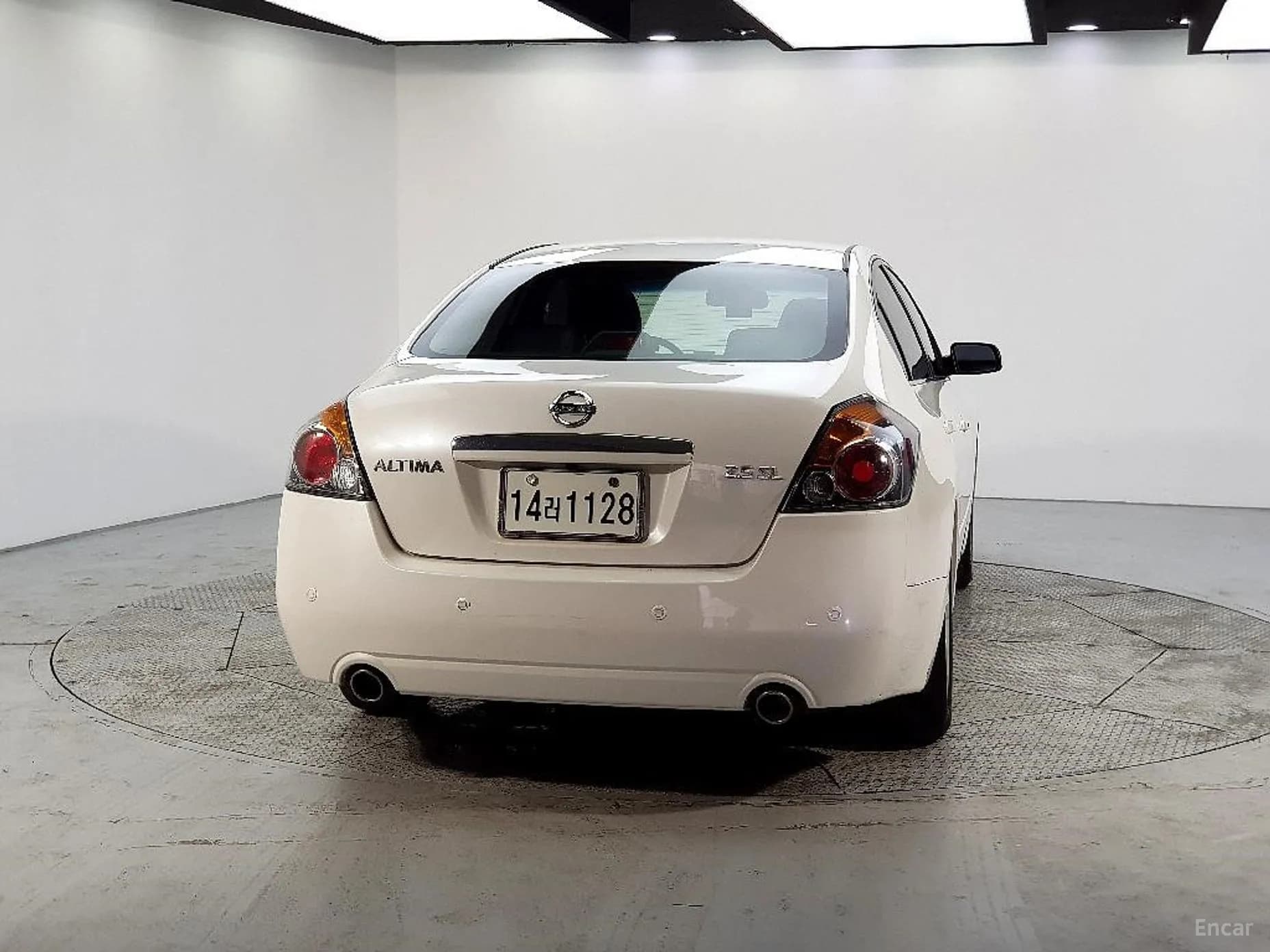 Altima