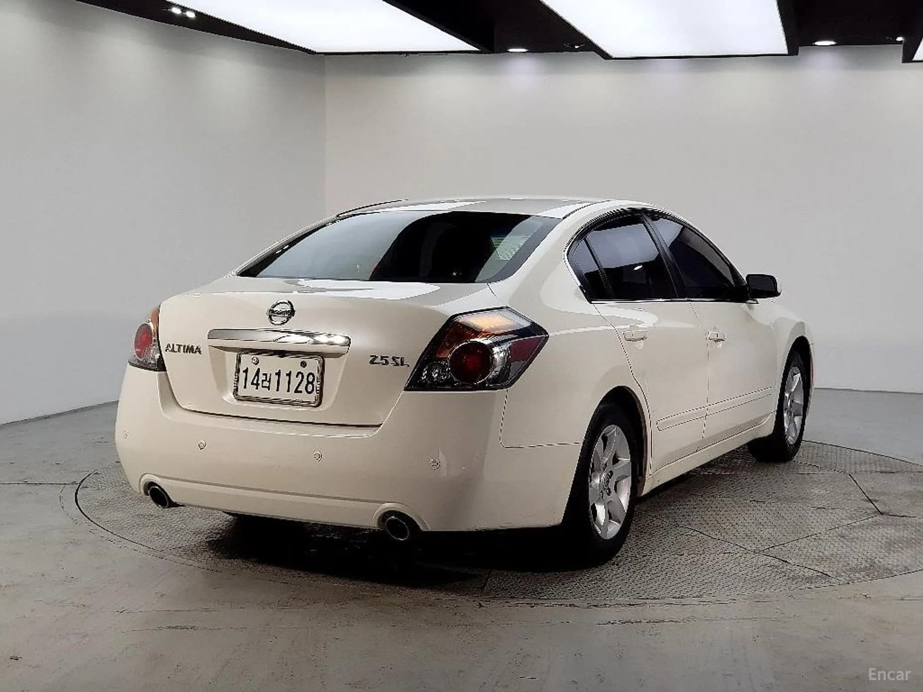 Altima