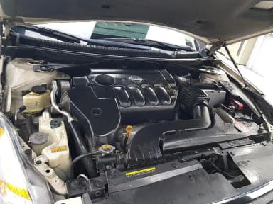 Altima