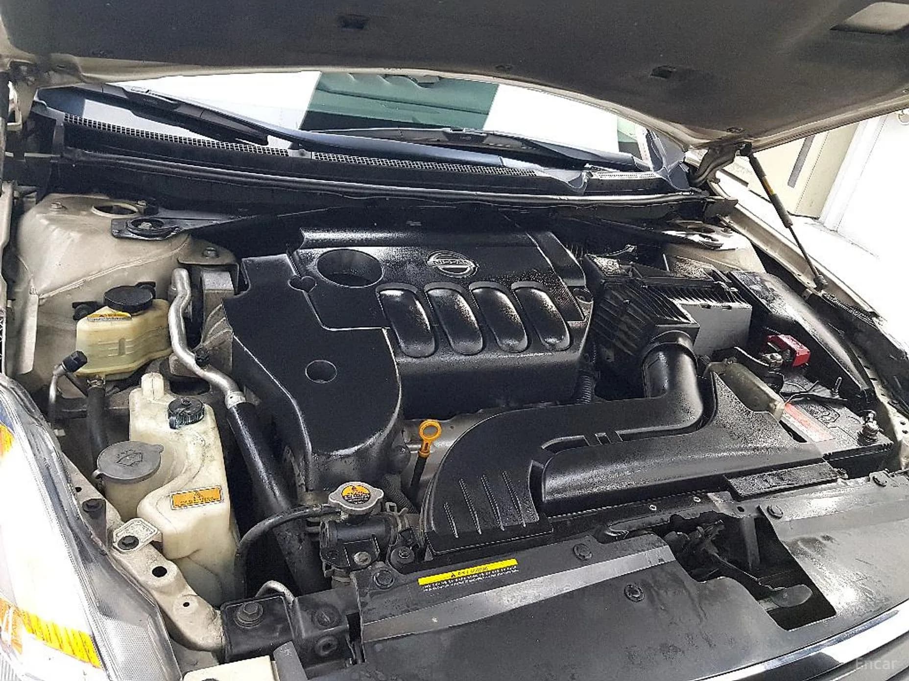 Altima