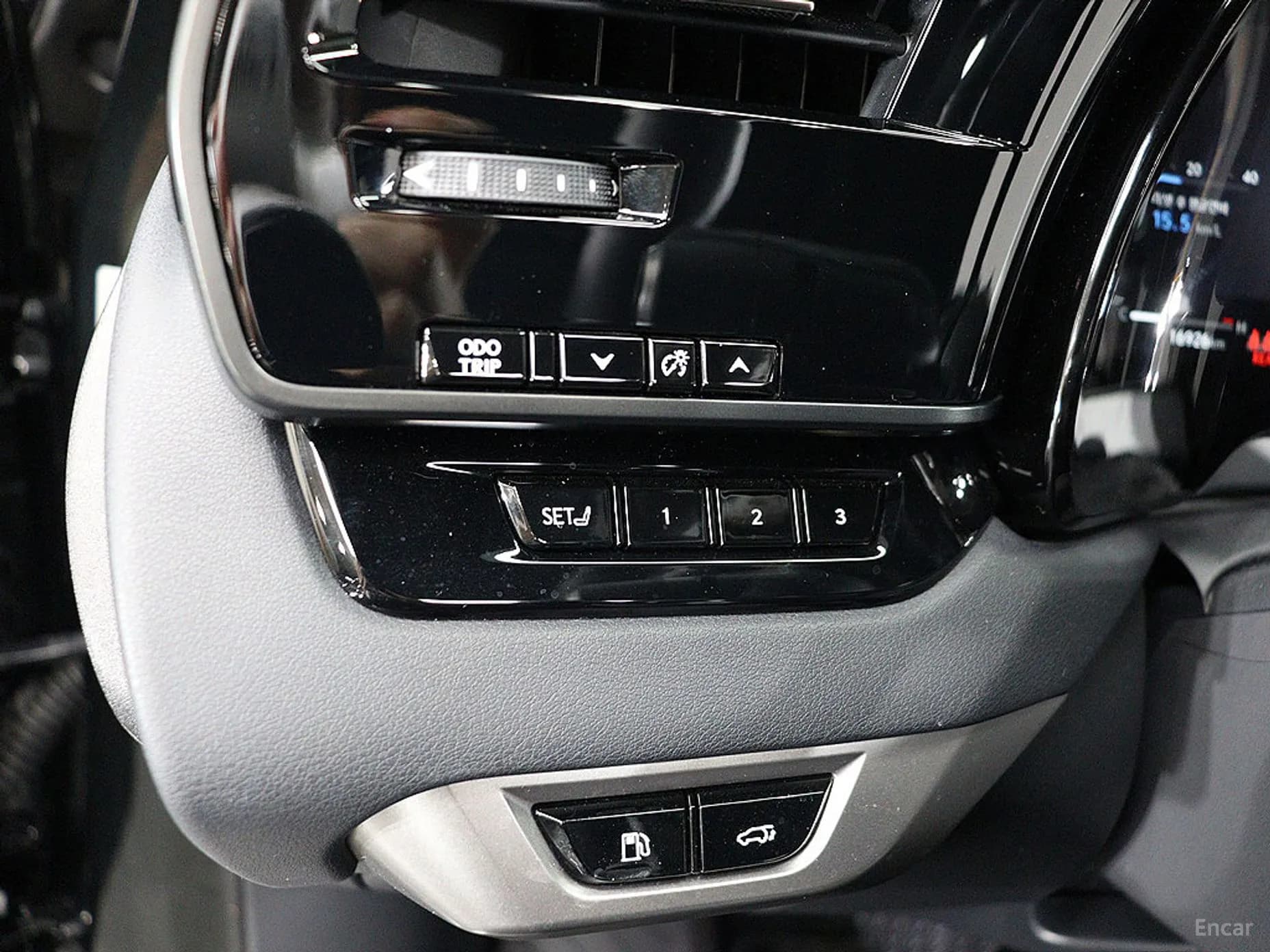 RX350h 5th Generation