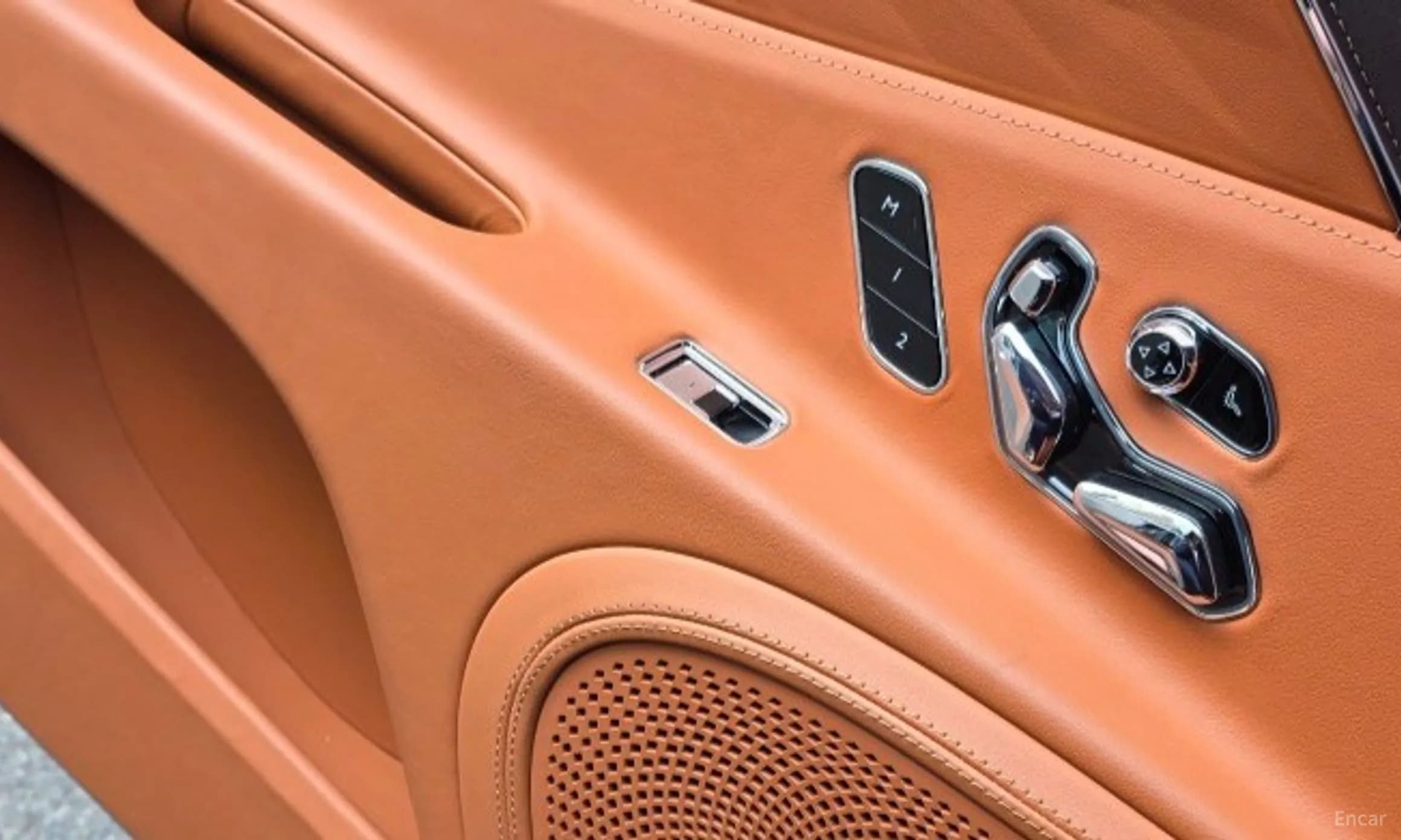 Flying Spur 3rd Generation