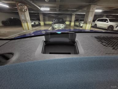 Cooper S Countryman 3rd Generation