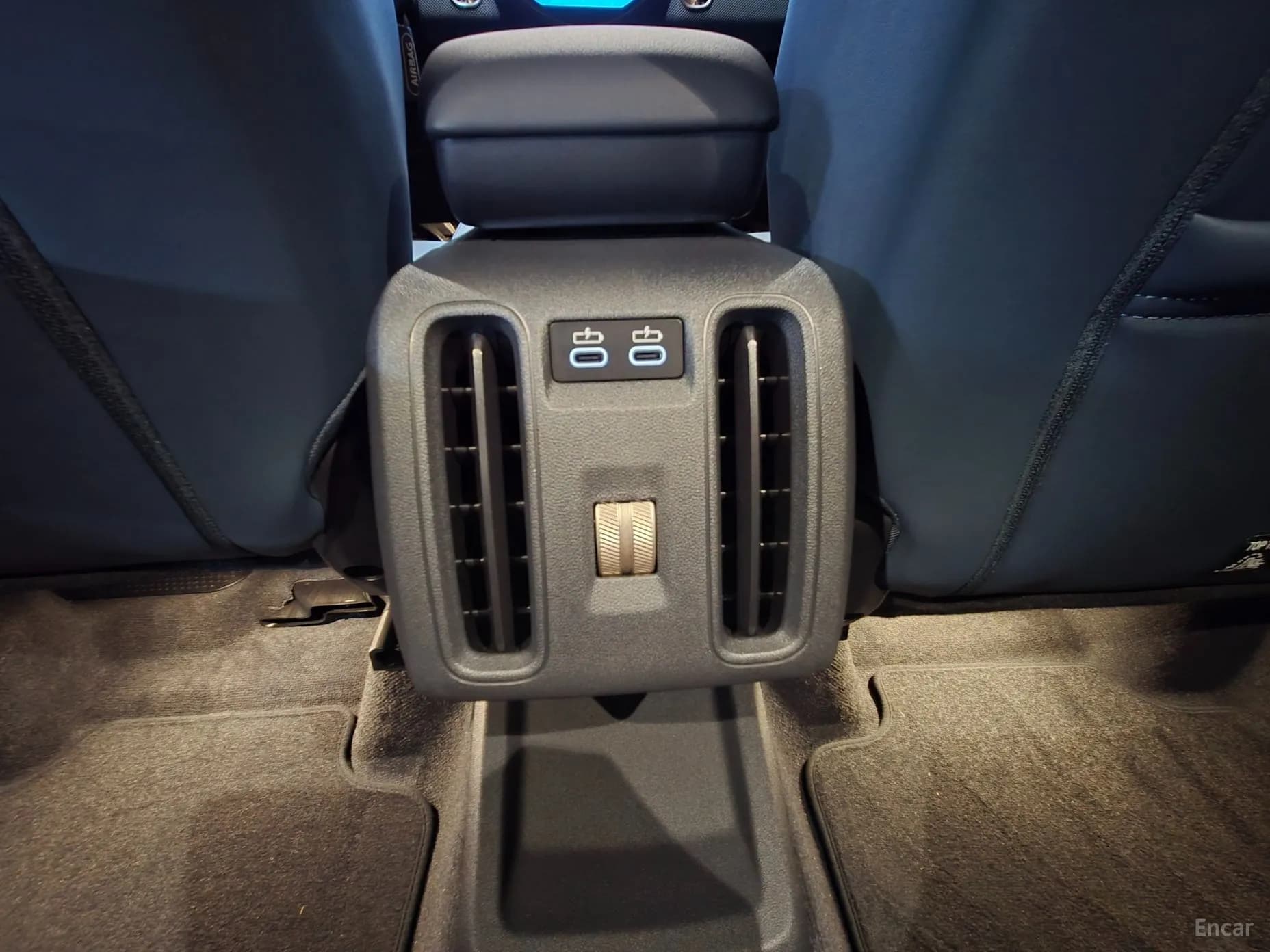 Cooper S Countryman 3rd Generation
