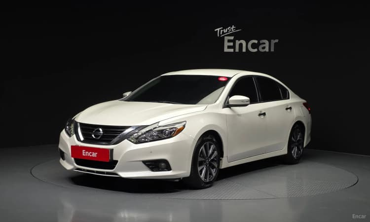 Altima