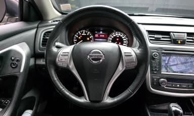 Altima