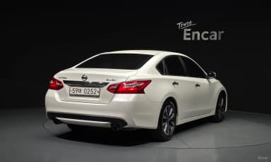 Altima