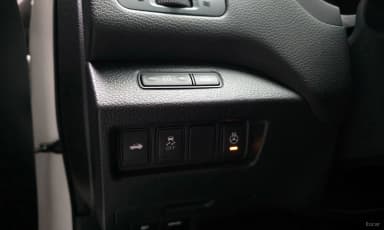 Altima