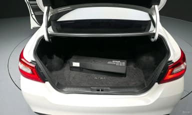 Altima