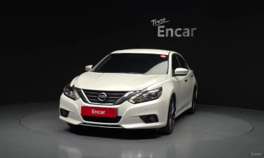 Altima