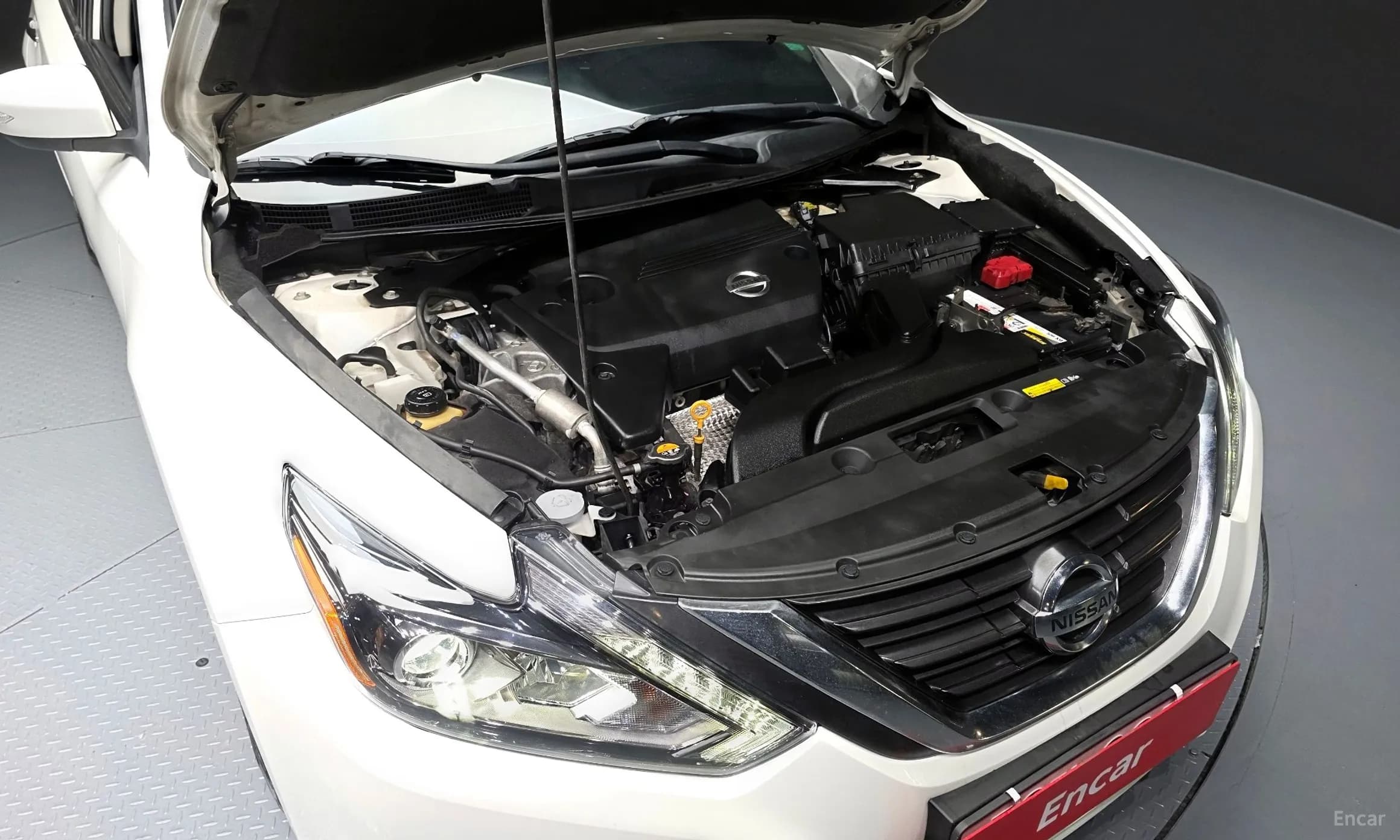 Altima