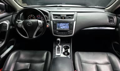 Altima