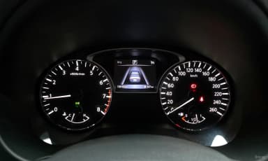 Altima