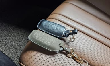 G80 (RG3)