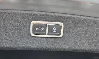 G80 (RG3)