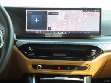 3 Series (G20)