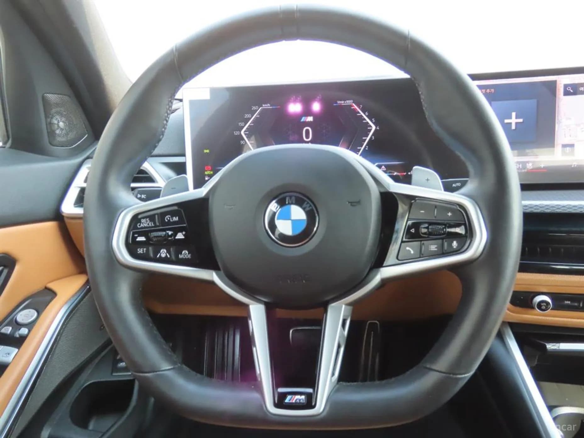 3 Series (G20)