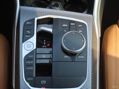3 Series (G20)