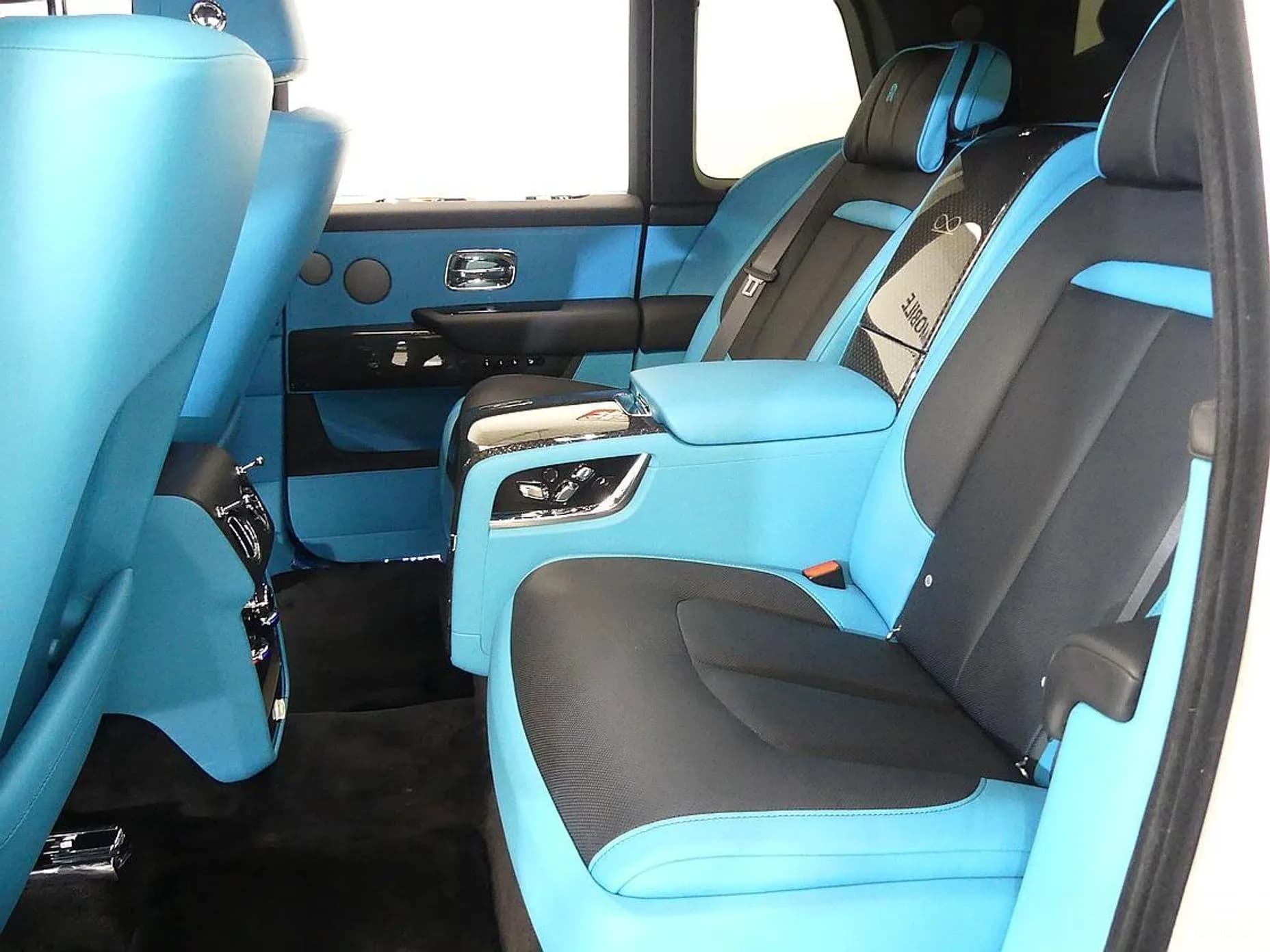 Cullinan