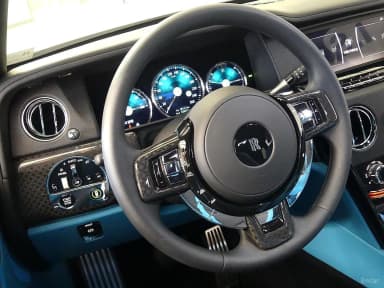 Cullinan