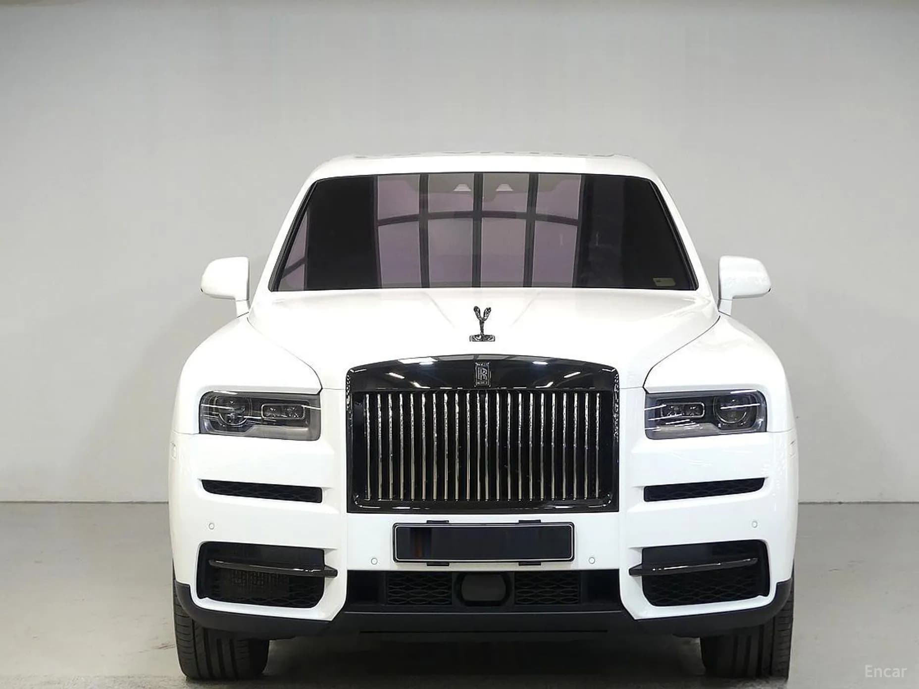 Cullinan