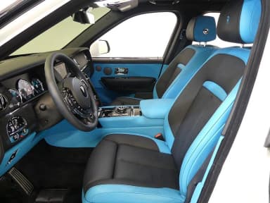 Cullinan