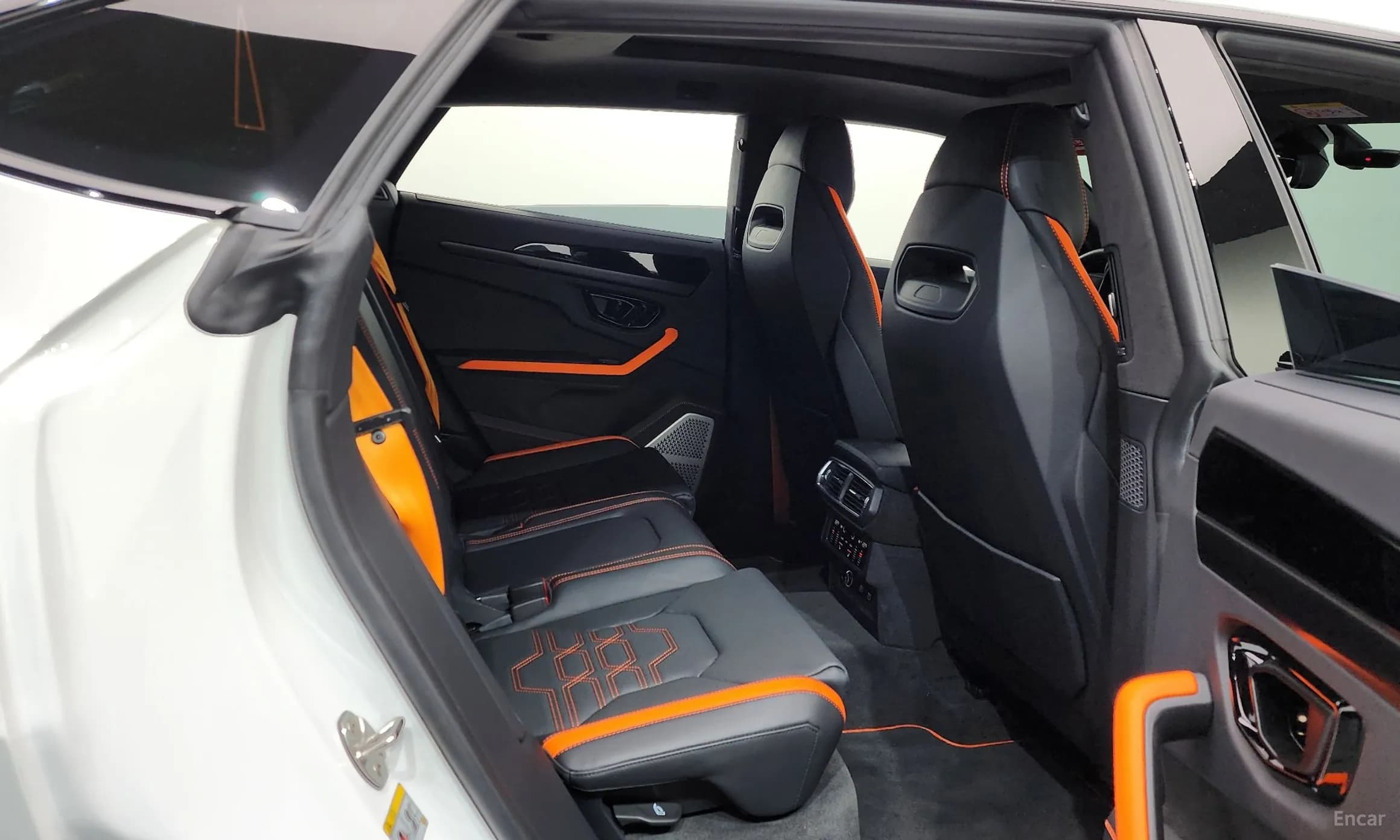 Urus