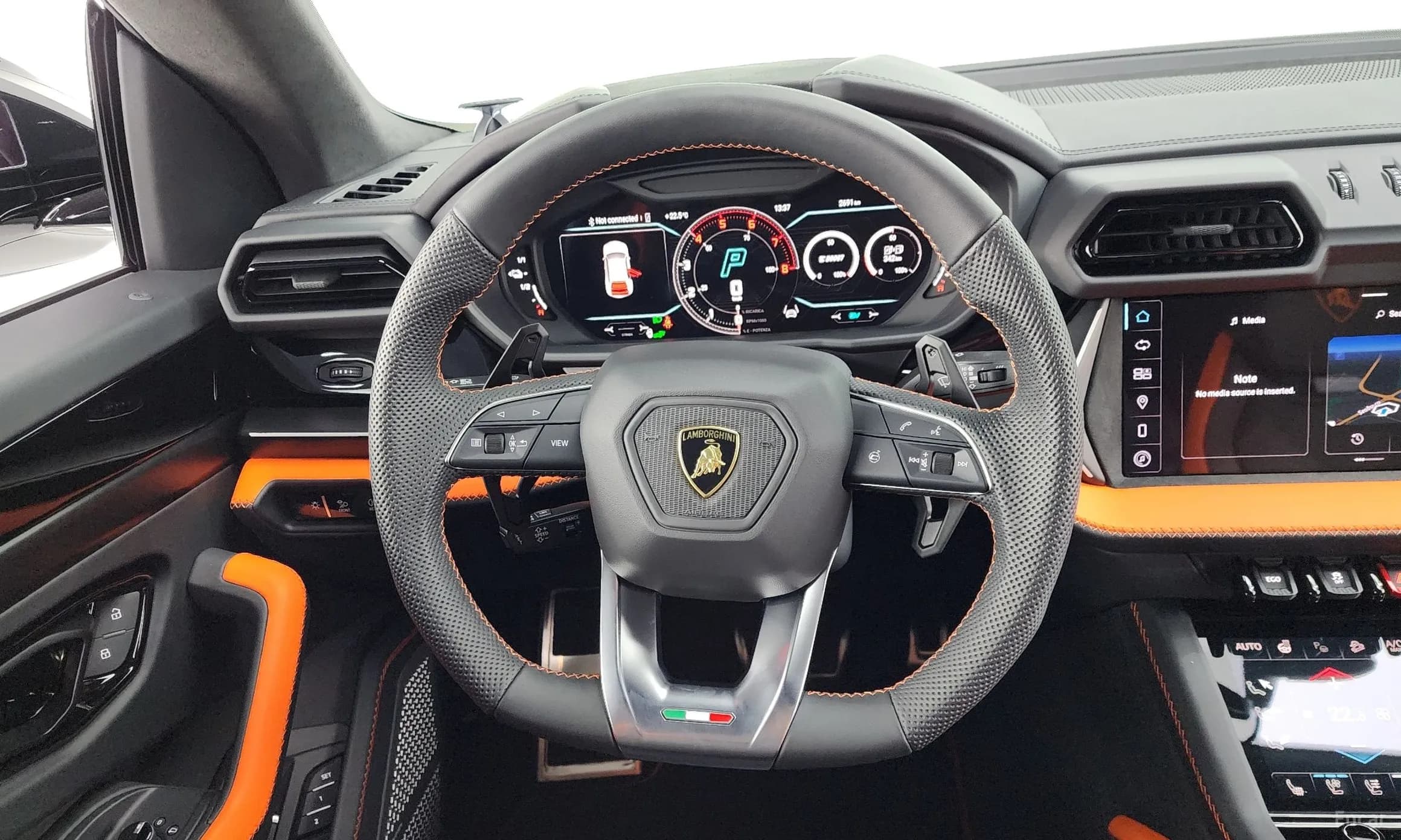 Urus