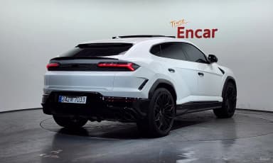 Urus