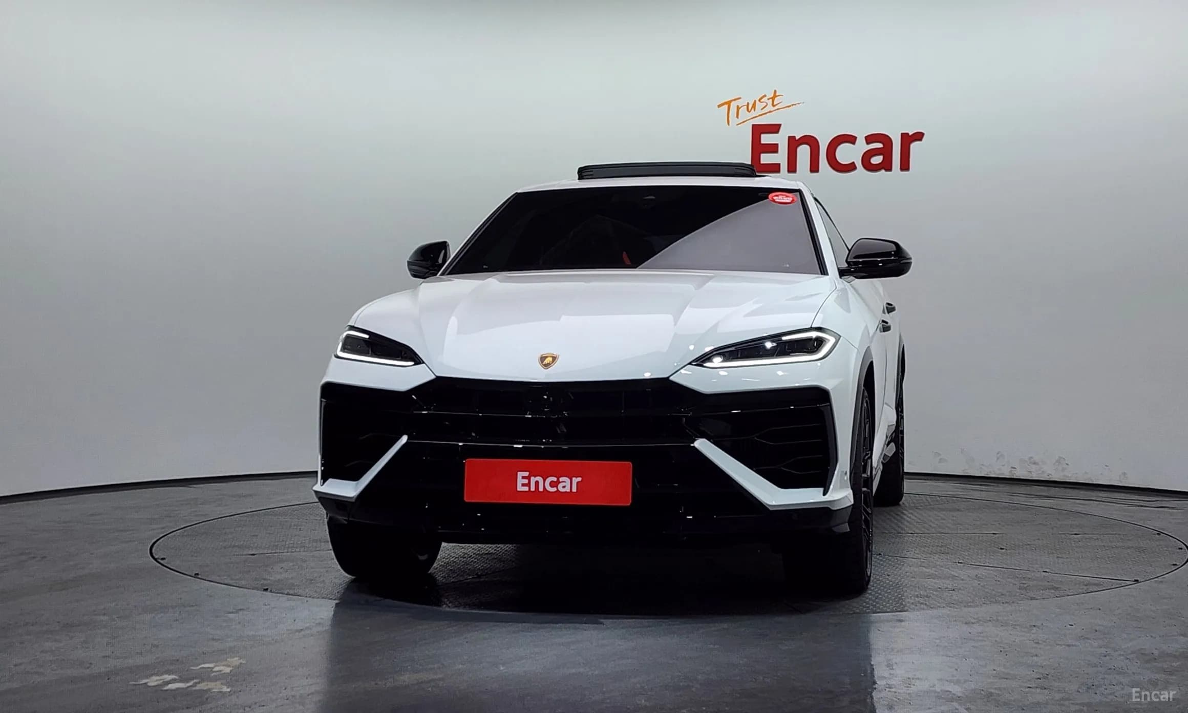 Urus