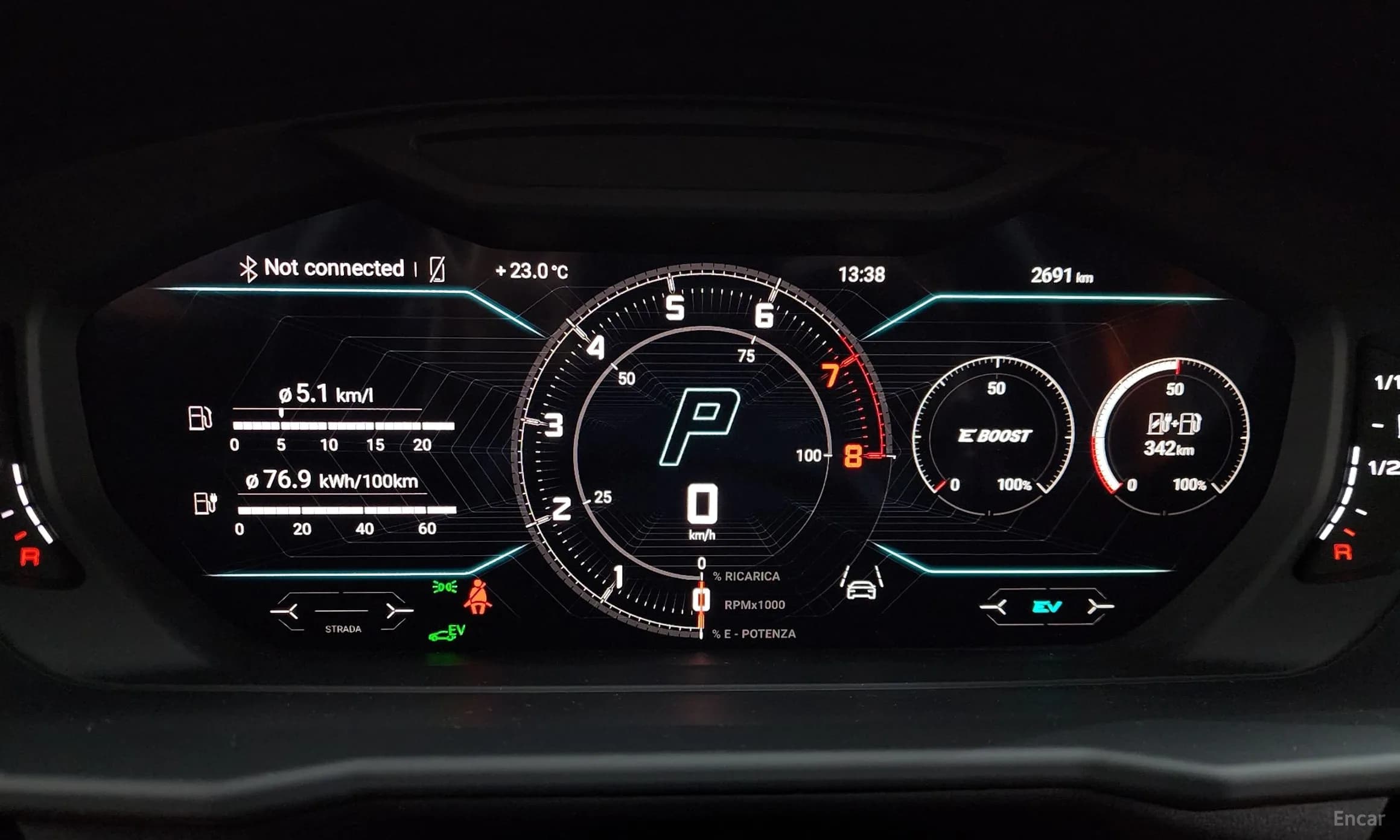 Urus