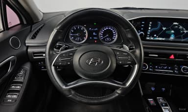 Sonata (DN8)