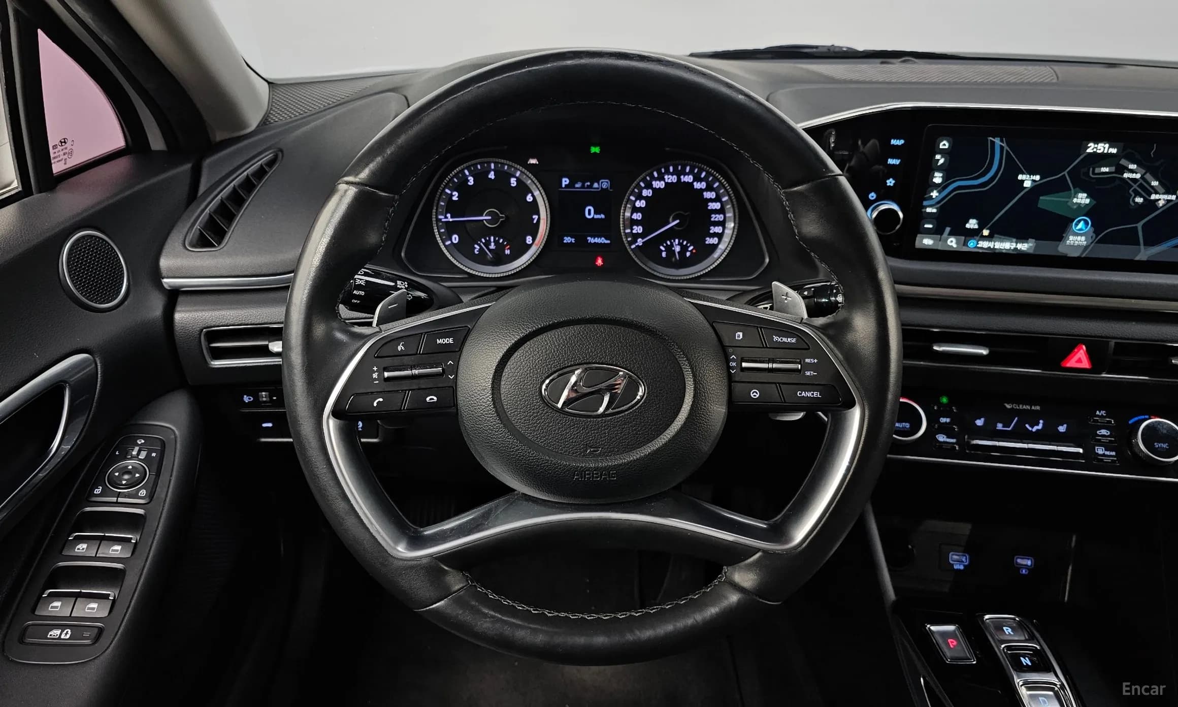 Sonata (DN8)
