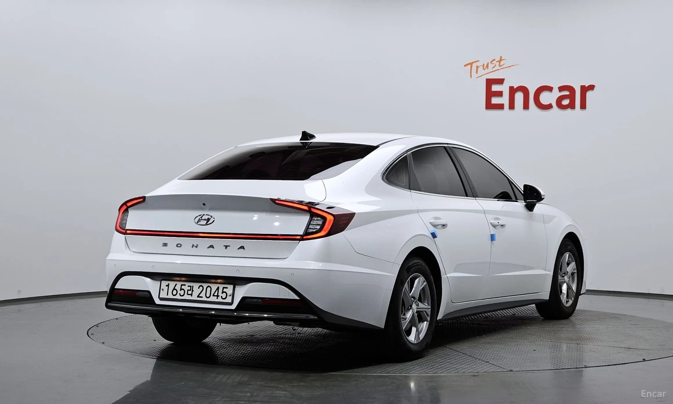 Sonata (DN8)