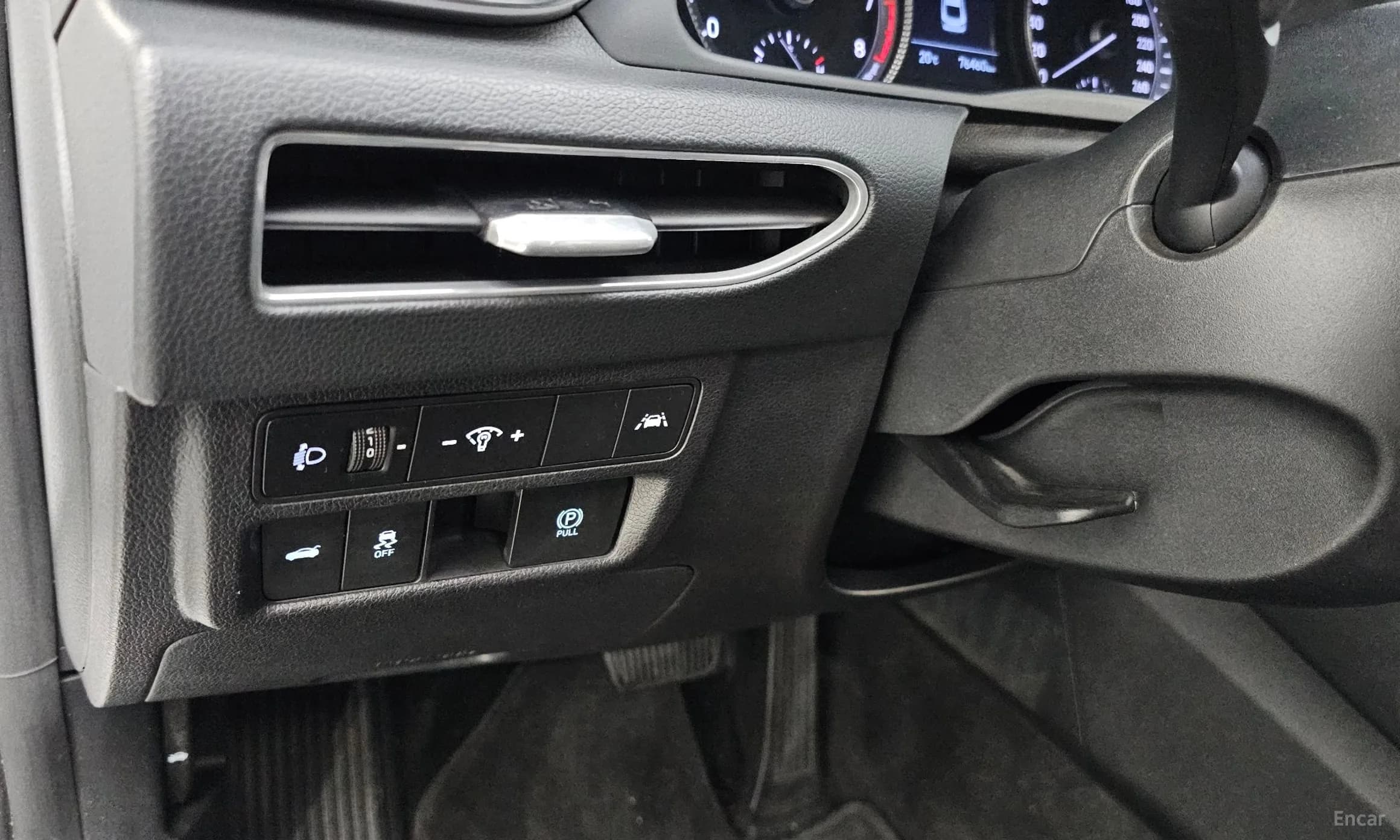 Sonata (DN8)
