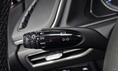 Sonata (DN8)