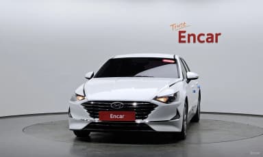 Sonata (DN8)