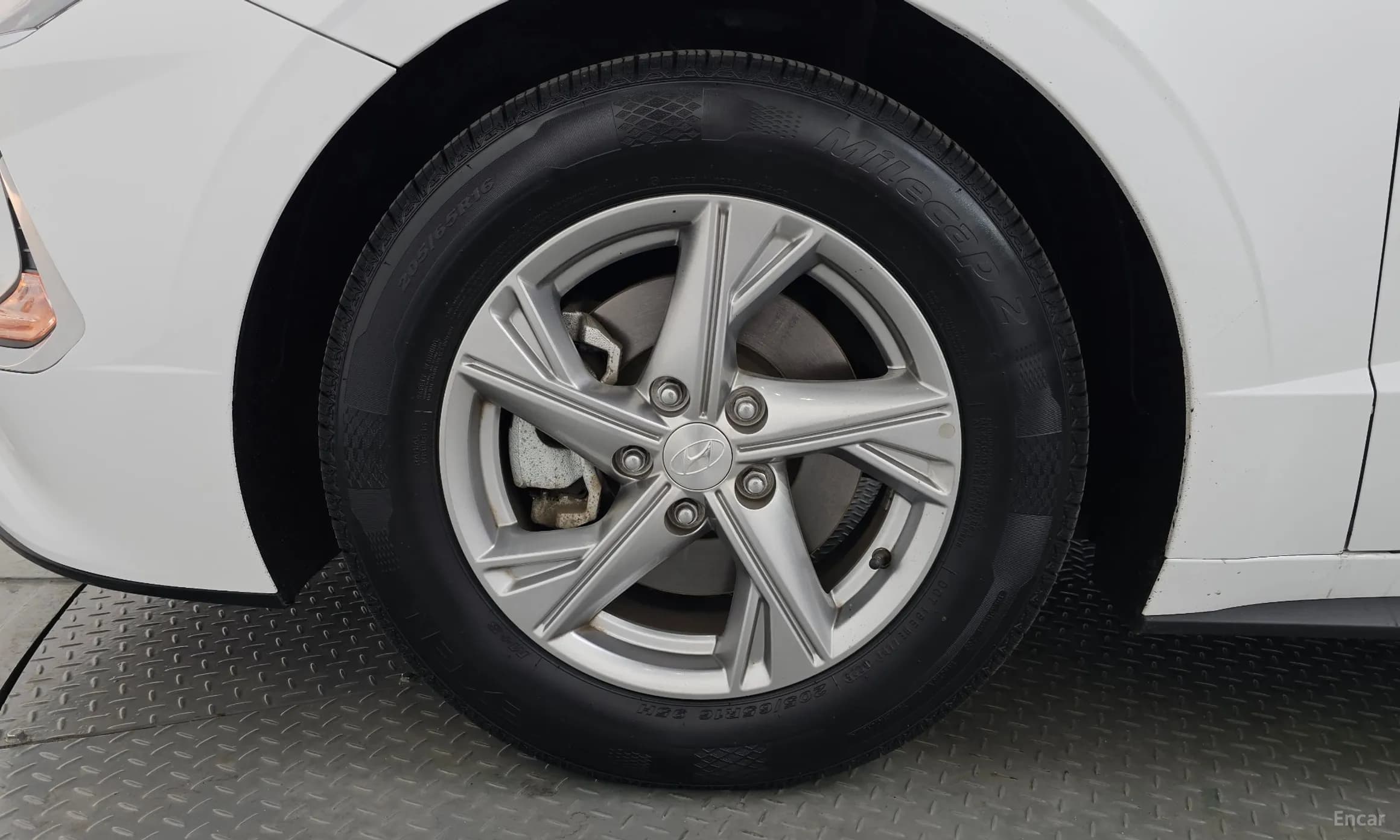 Sonata (DN8)