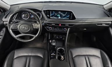 Sonata (DN8)