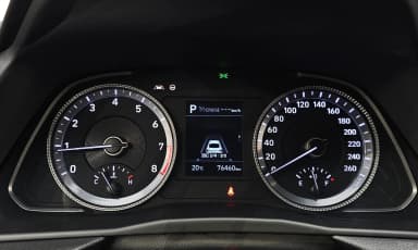 Sonata (DN8)